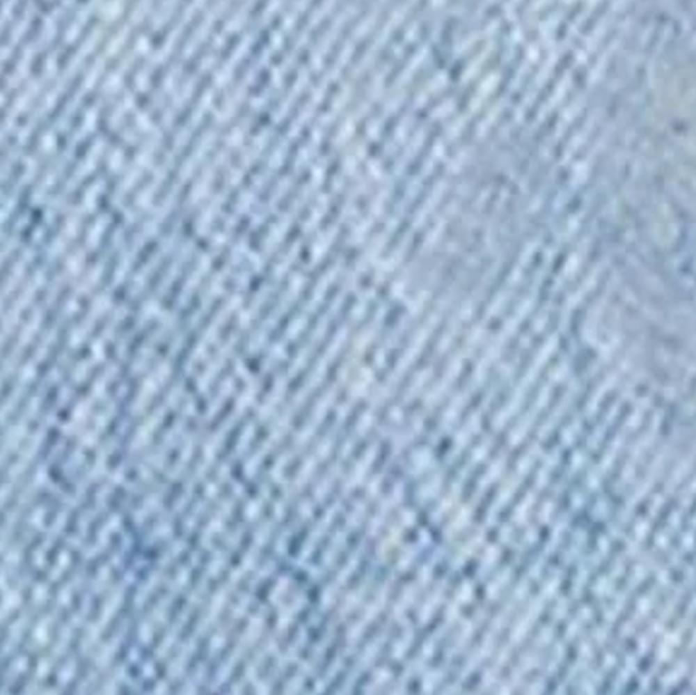 FRAME DENIM Distressed Jeans - Picture 16 of 16
